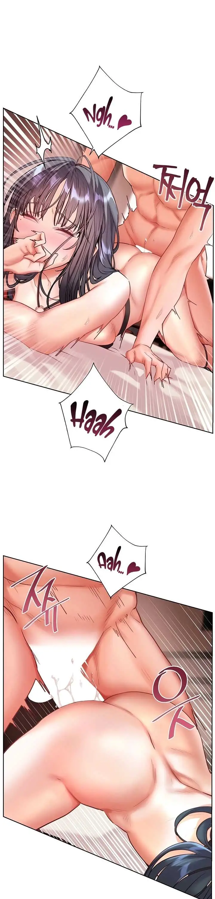 image-komik-the-teachers-efforts-chapter-103-36/45
