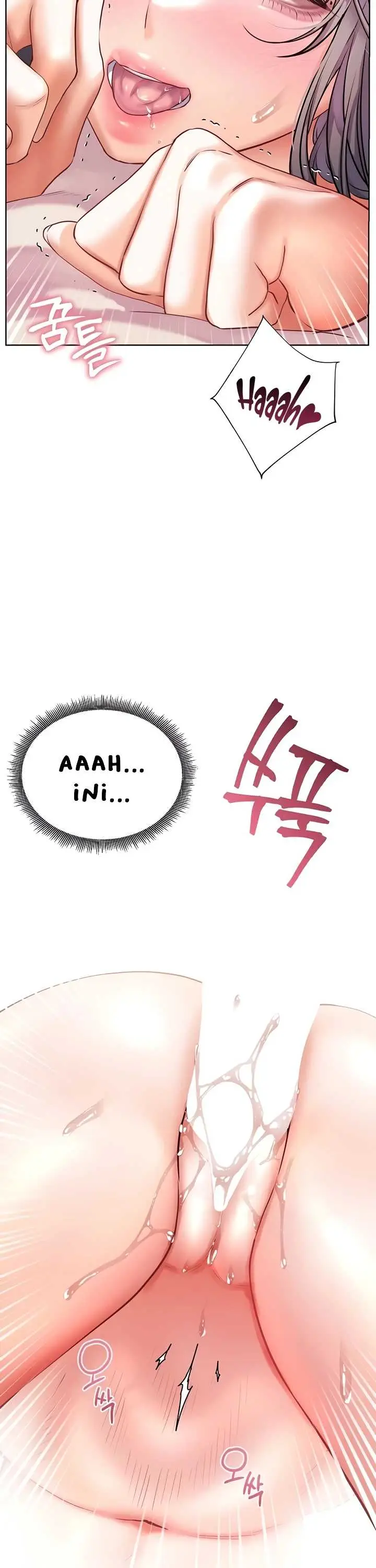image-komik-the-teachers-efforts-chapter-103-40/45