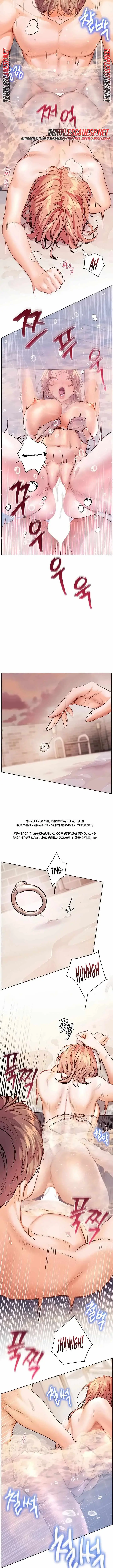 image-komik-the-teachers-efforts-chapter-108-1/19