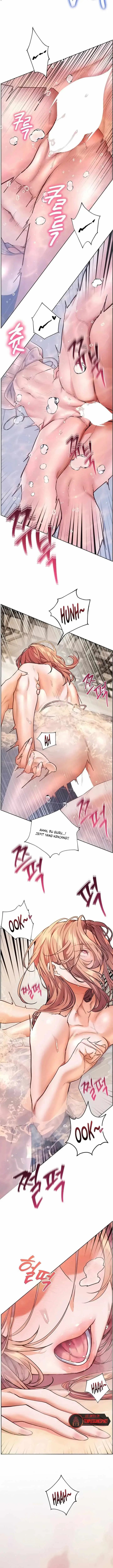 image-komik-the-teachers-efforts-chapter-108-2/19