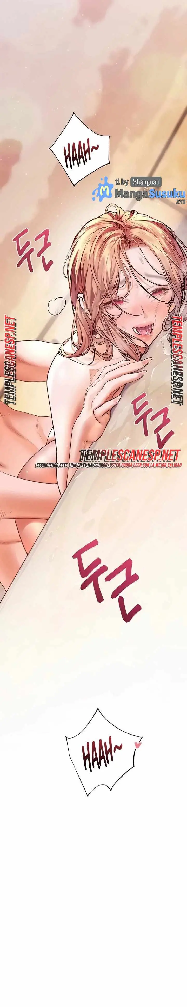 image-komik-the-teachers-efforts-chapter-108-3/19