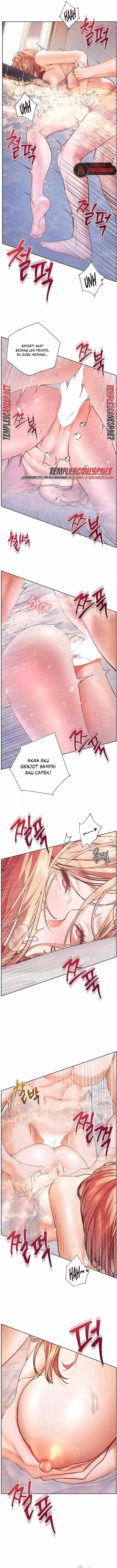 image-komik-the-teachers-efforts-chapter-108-5/19