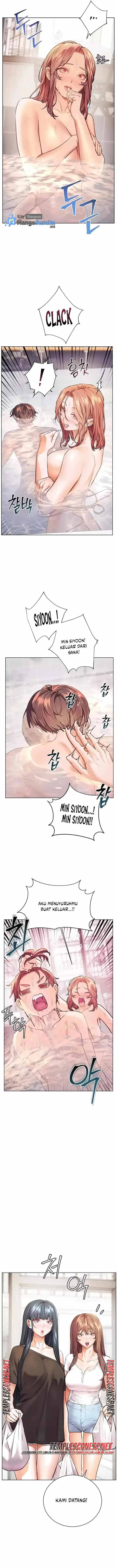 image-komik-the-teachers-efforts-chapter-108-13/19
