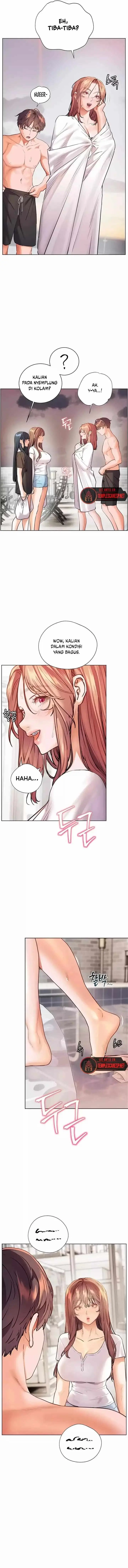 image-komik-the-teachers-efforts-chapter-108-14/19
