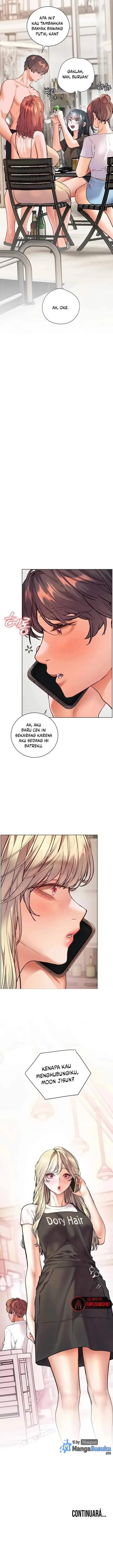 image-komik-the-teachers-efforts-chapter-108-17/19