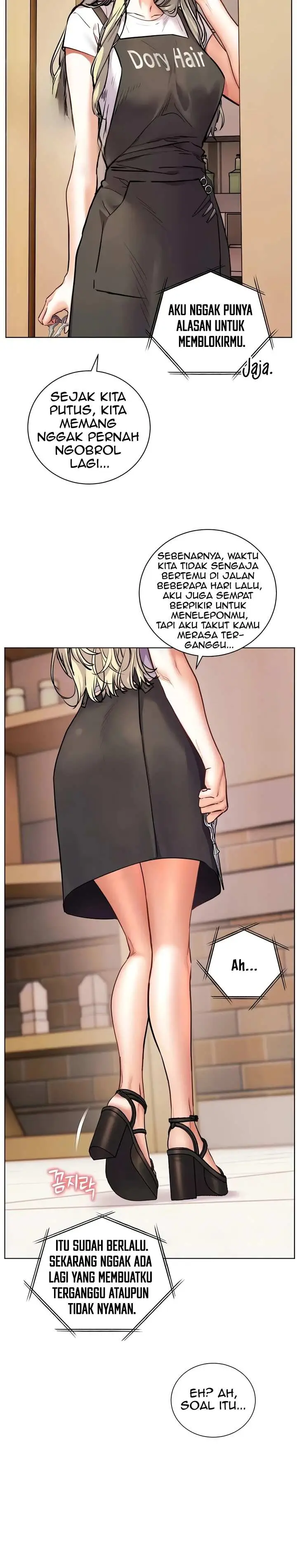image-komik-the-teachers-efforts-chapter-109-2/43