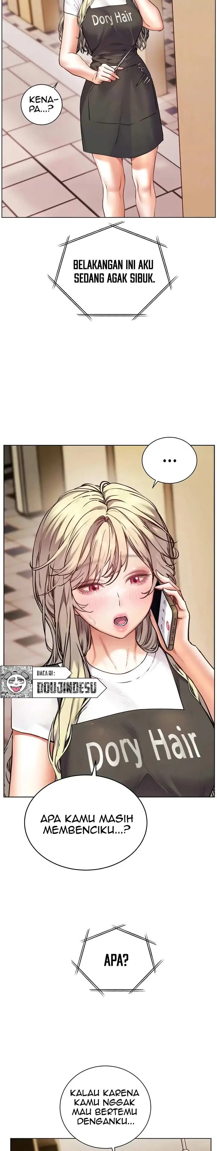 image-komik-the-teachers-efforts-chapter-109-4/43