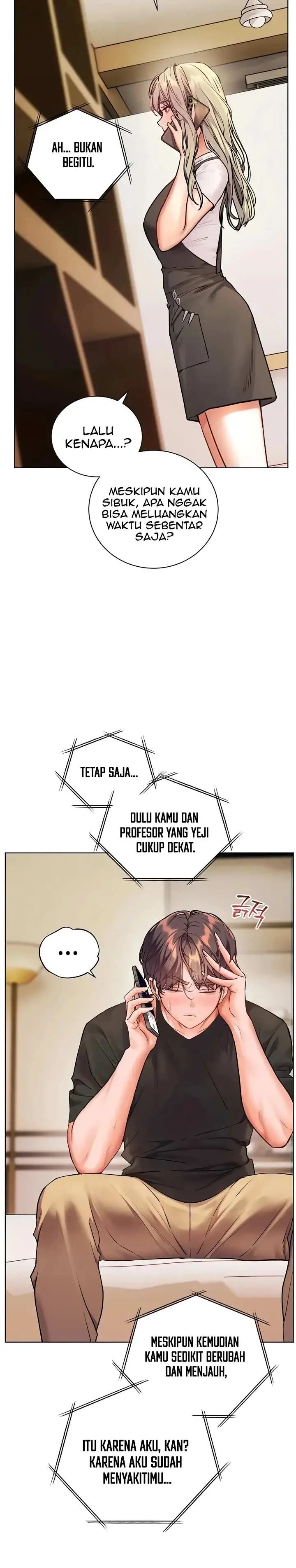 image-komik-the-teachers-efforts-chapter-109-5/43