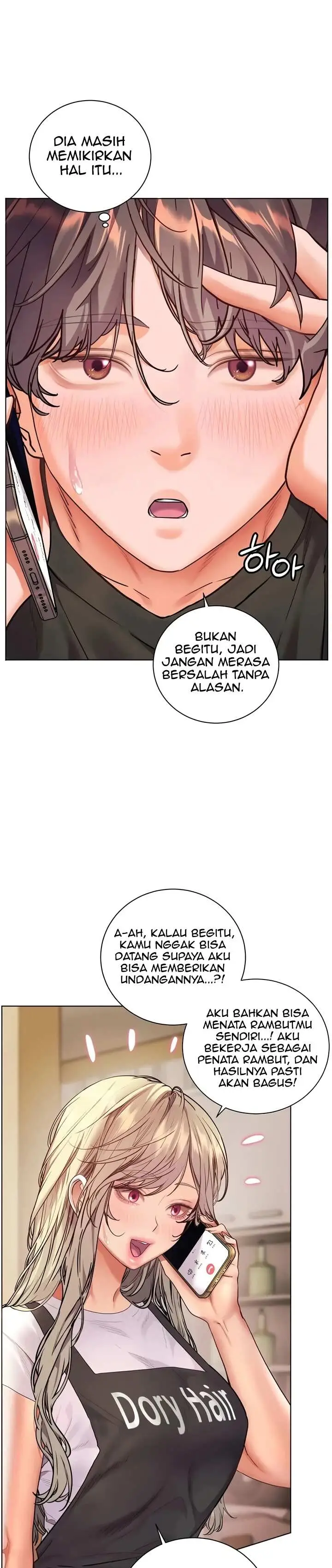 image-komik-the-teachers-efforts-chapter-109-6/43