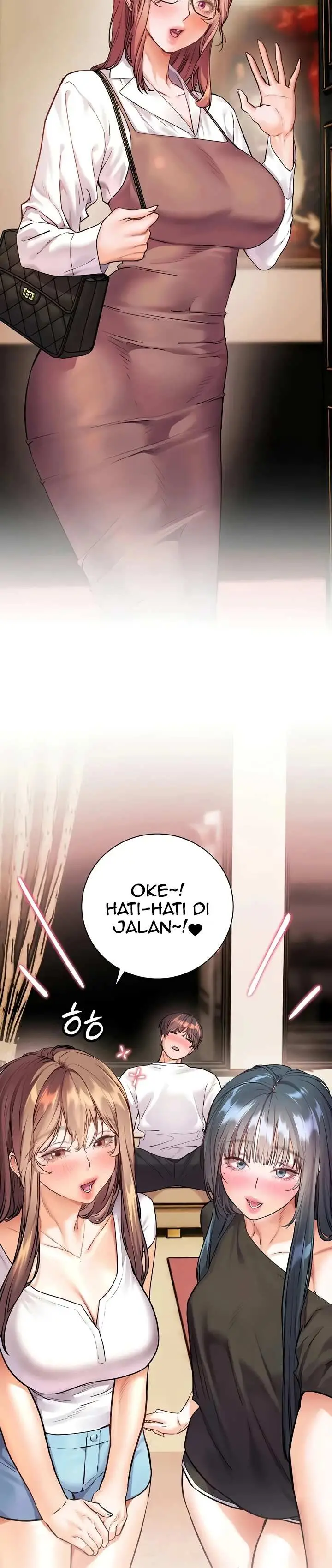 image-komik-the-teachers-efforts-chapter-109-8/43