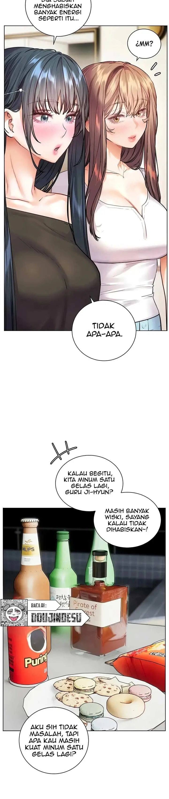 image-komik-the-teachers-efforts-chapter-109-10/43