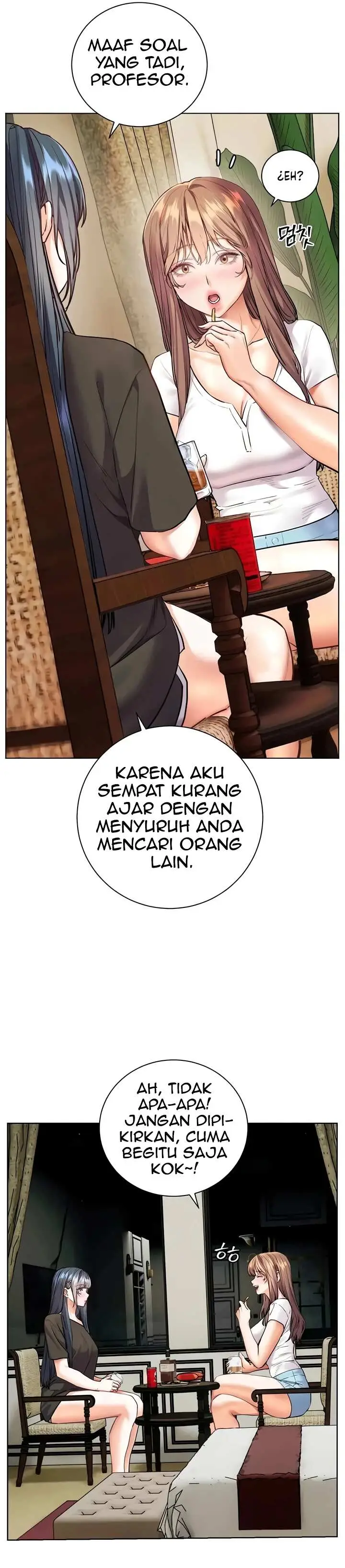image-komik-the-teachers-efforts-chapter-109-12/43