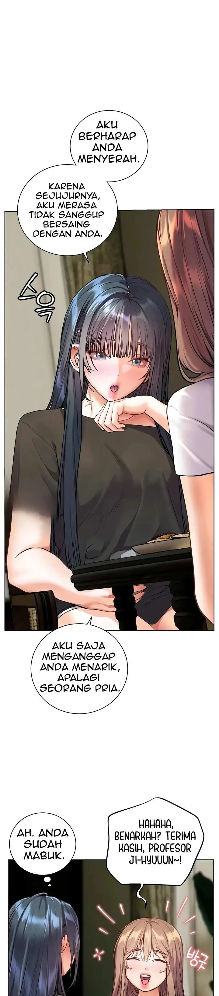 image-komik-the-teachers-efforts-chapter-109-13/43