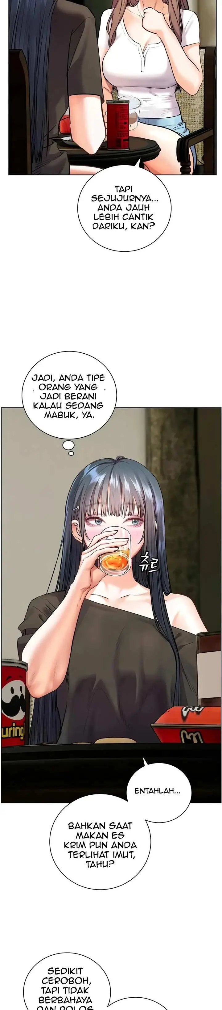 image-komik-the-teachers-efforts-chapter-109-14/43