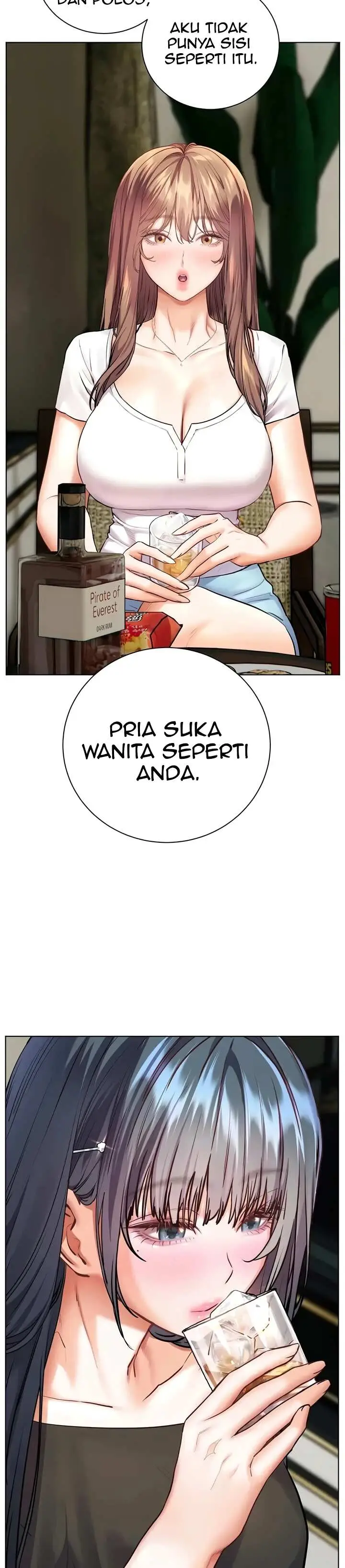image-komik-the-teachers-efforts-chapter-109-15/43
