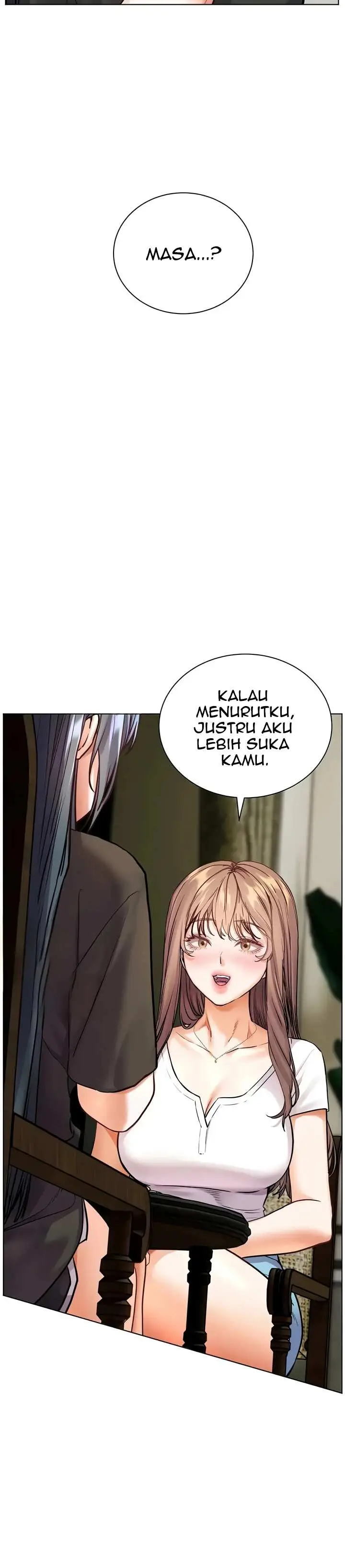 image-komik-the-teachers-efforts-chapter-109-16/43