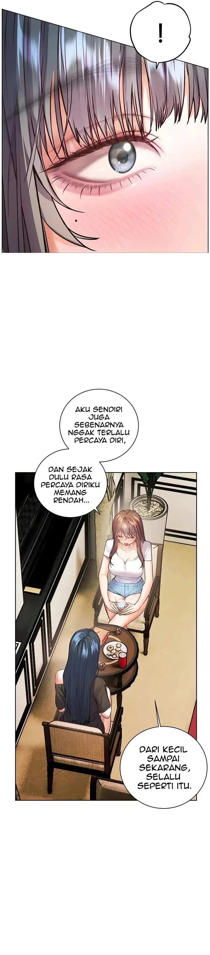 image-komik-the-teachers-efforts-chapter-109-17/43