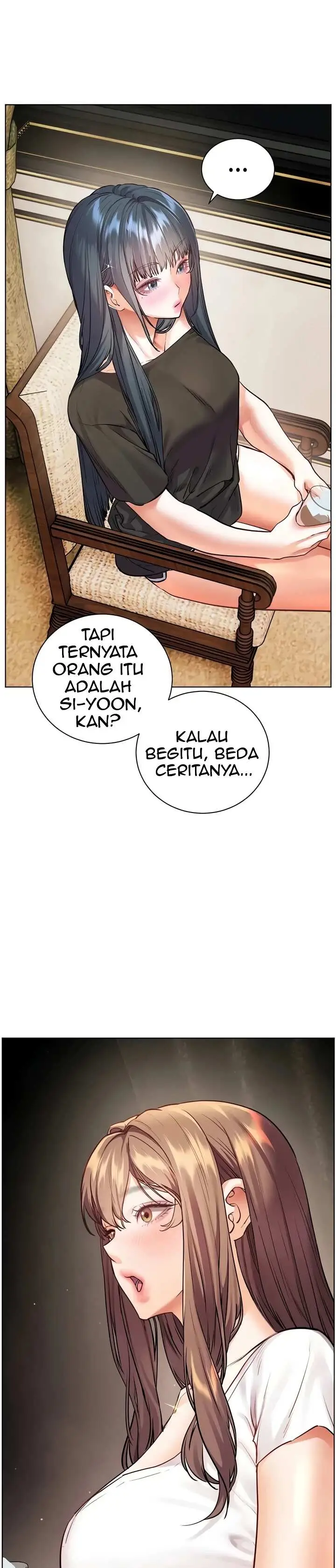 image-komik-the-teachers-efforts-chapter-109-18/43