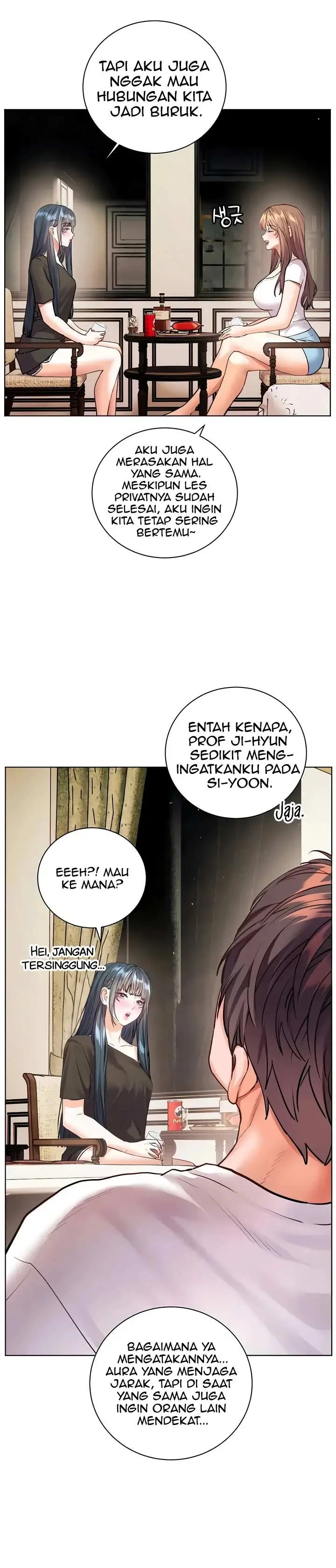 image-komik-the-teachers-efforts-chapter-109-20/43