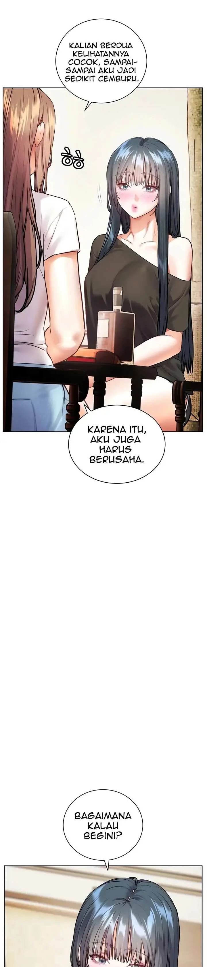 image-komik-the-teachers-efforts-chapter-109-21/43