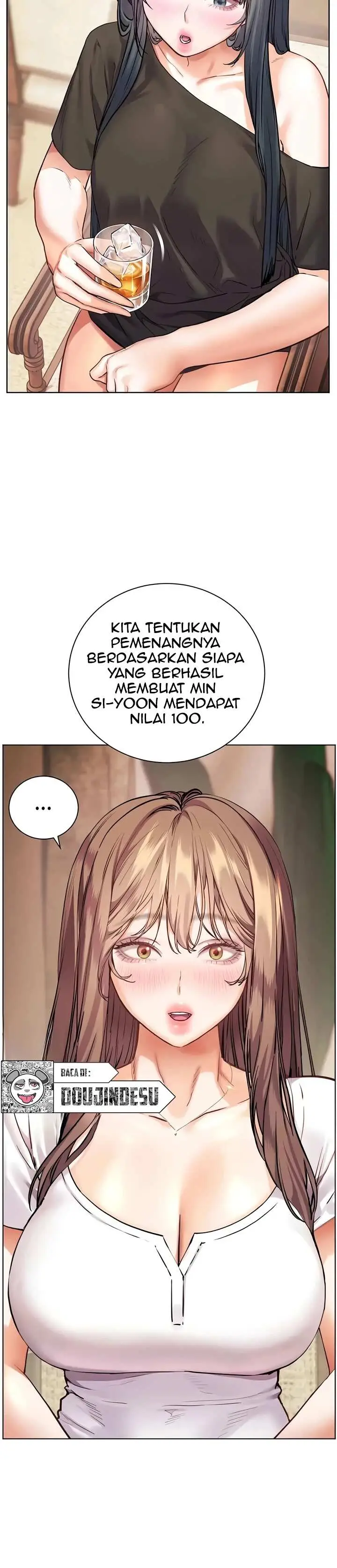 image-komik-the-teachers-efforts-chapter-109-22/43