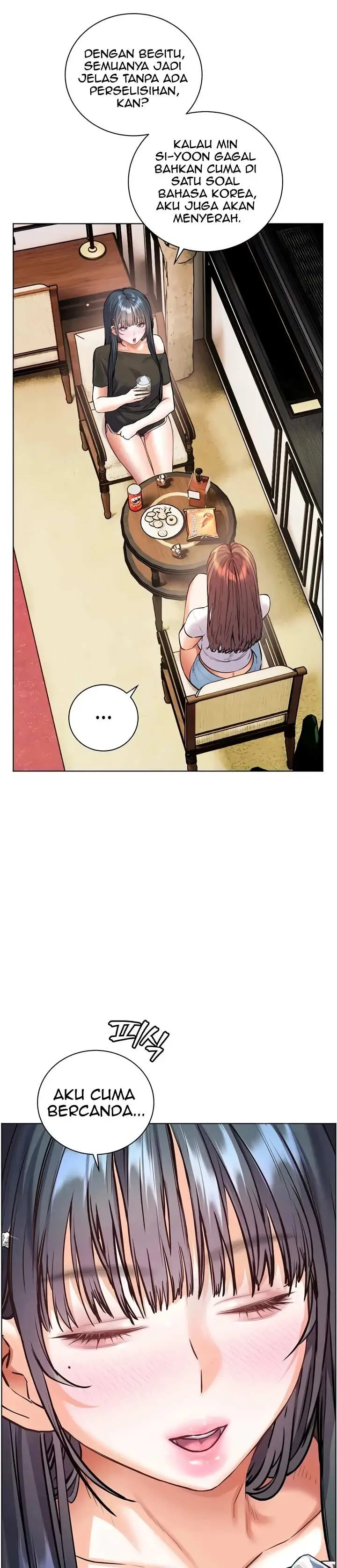 image-komik-the-teachers-efforts-chapter-109-23/43