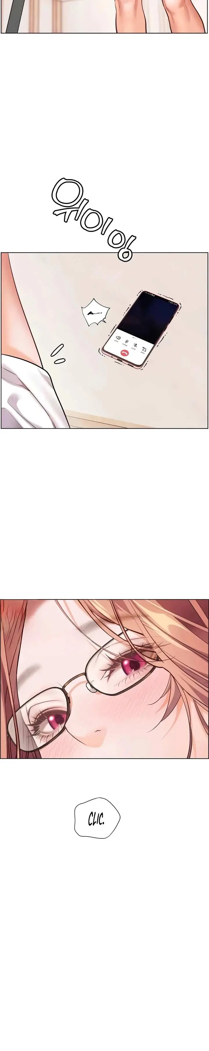 image-komik-the-teachers-efforts-chapter-109-28/43