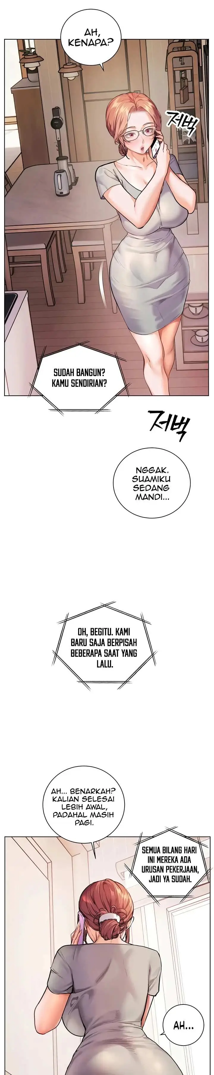 image-komik-the-teachers-efforts-chapter-109-29/43