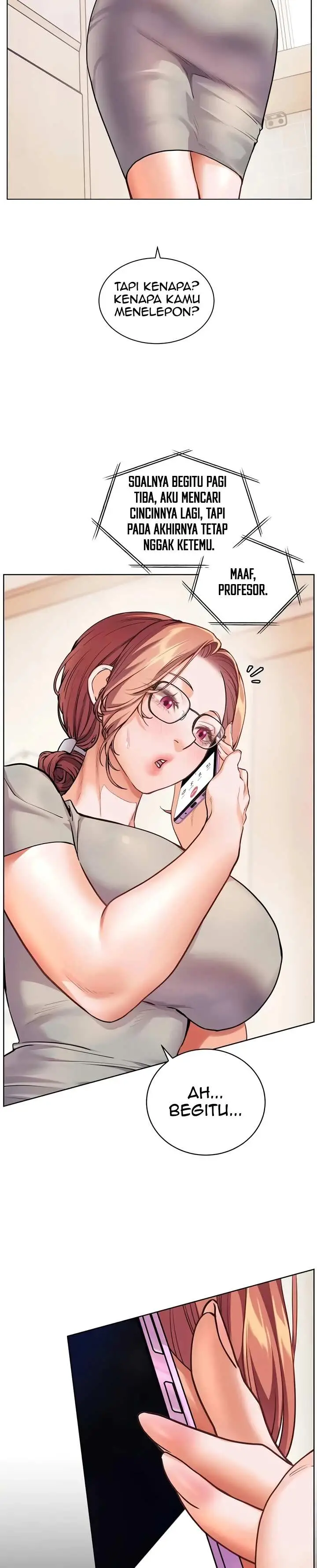 image-komik-the-teachers-efforts-chapter-109-30/43