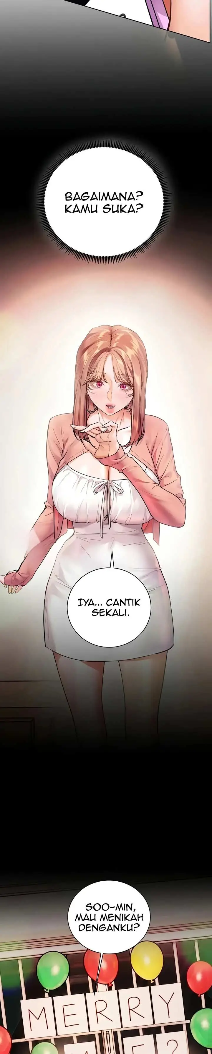 image-komik-the-teachers-efforts-chapter-109-31/43