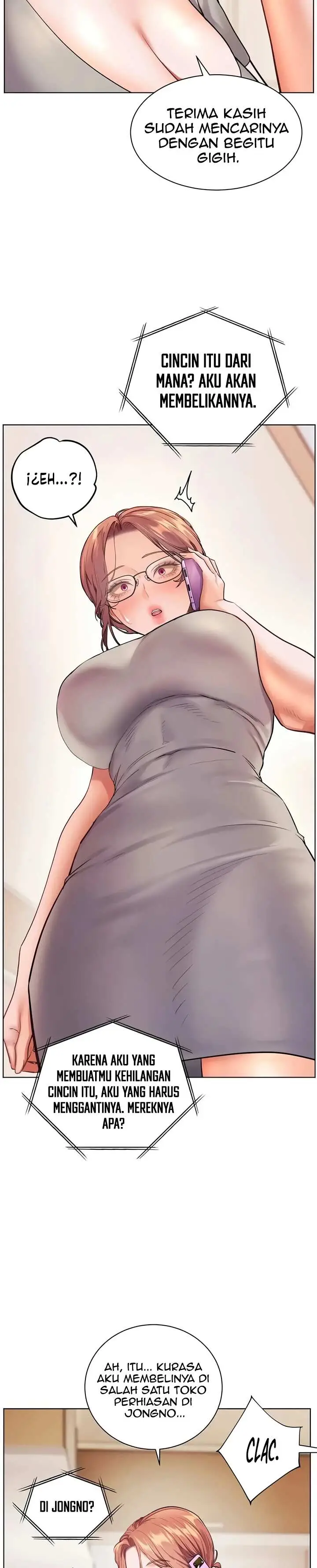 image-komik-the-teachers-efforts-chapter-109-33/43