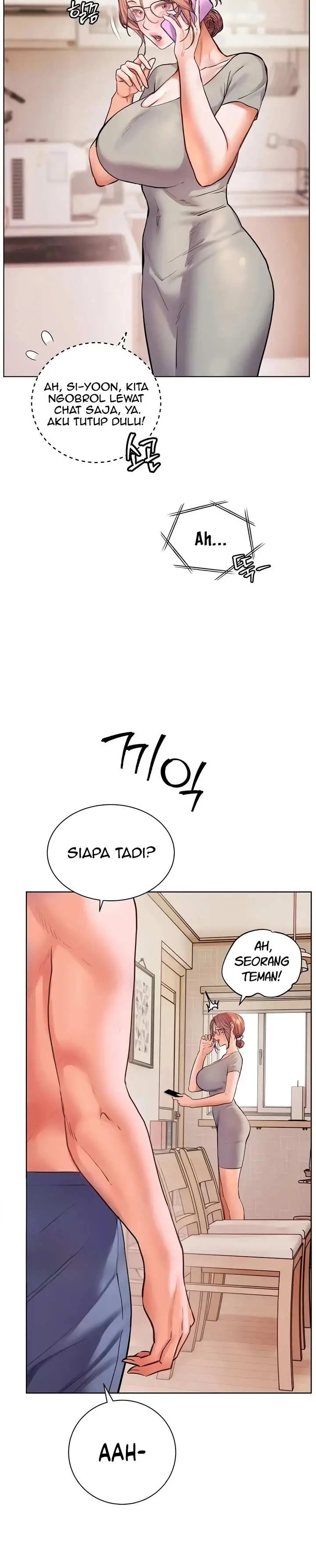 image-komik-the-teachers-efforts-chapter-109-34/43