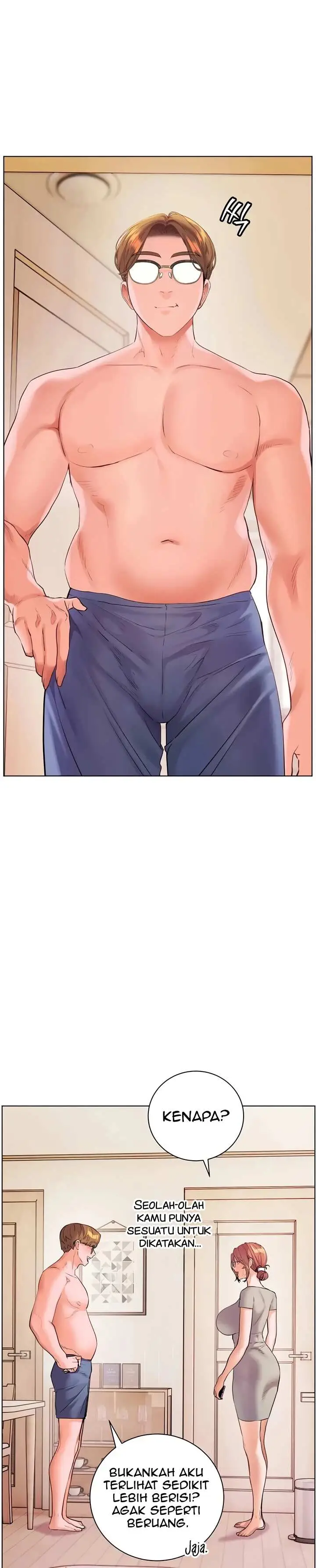 image-komik-the-teachers-efforts-chapter-109-35/43