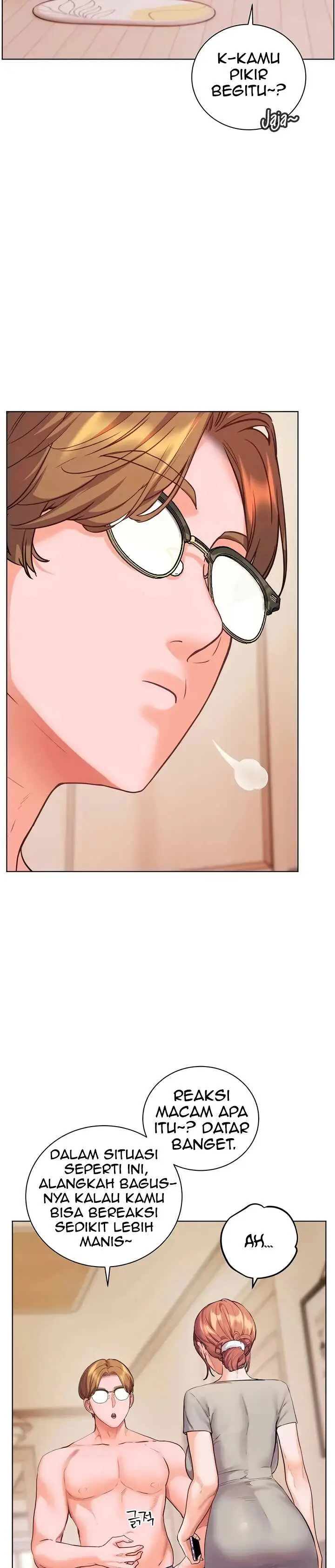 image-komik-the-teachers-efforts-chapter-109-36/43