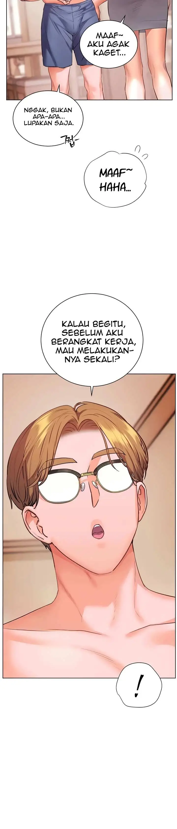 image-komik-the-teachers-efforts-chapter-109-37/43