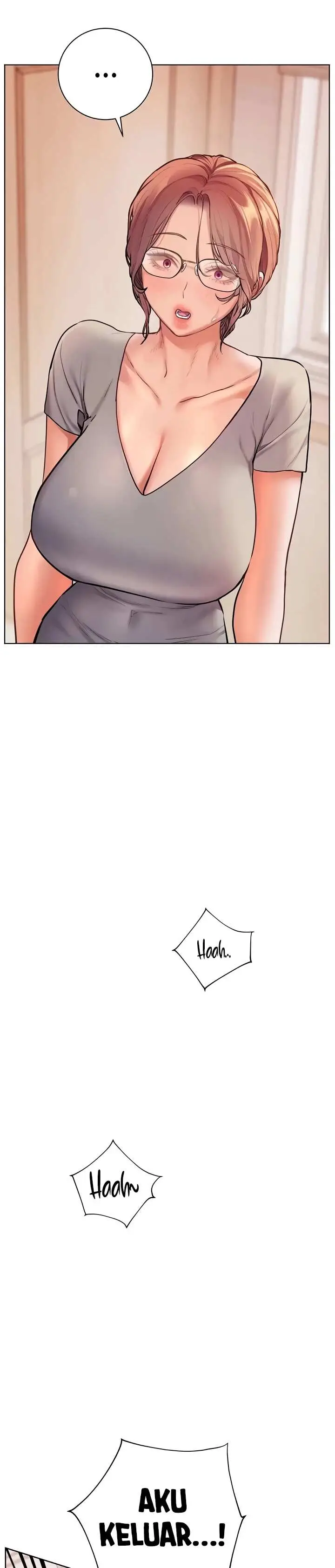 image-komik-the-teachers-efforts-chapter-109-38/43