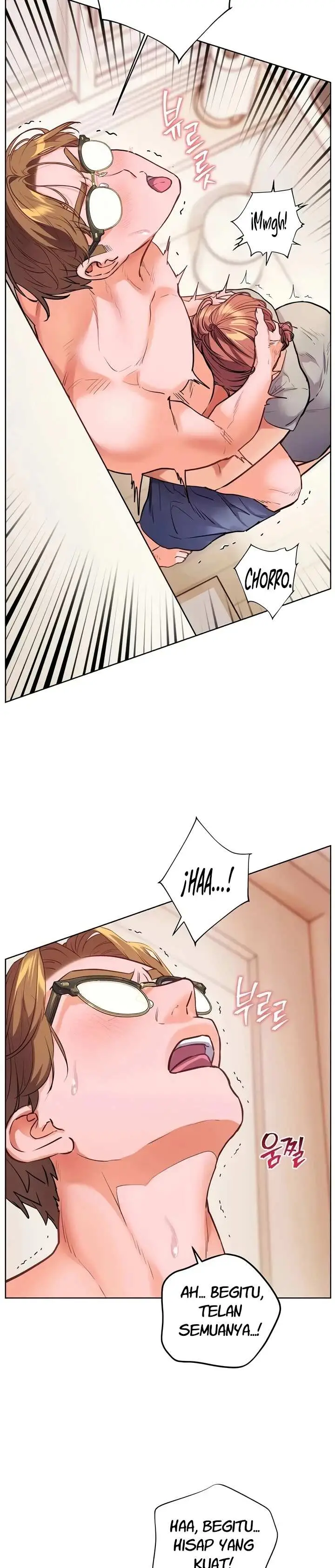 image-komik-the-teachers-efforts-chapter-109-39/43