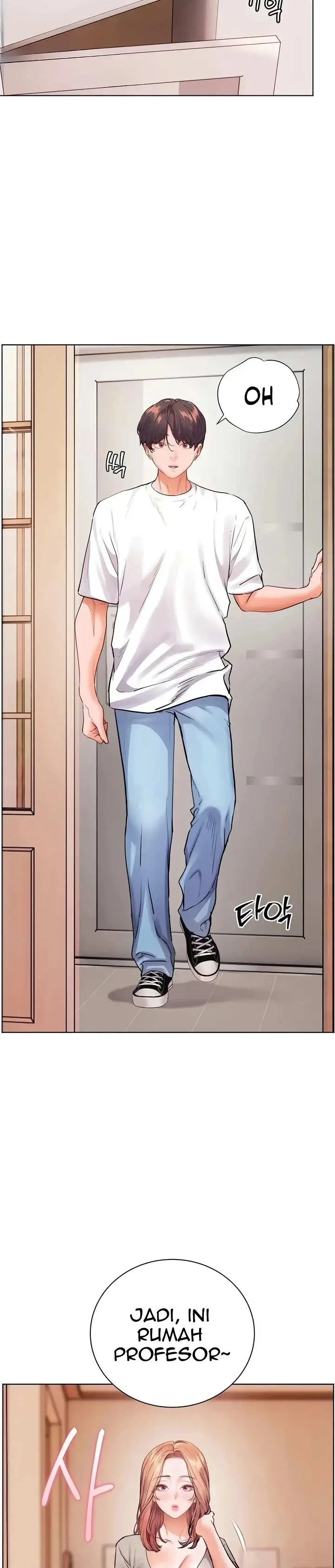 image-komik-the-teachers-efforts-chapter-109-41/43