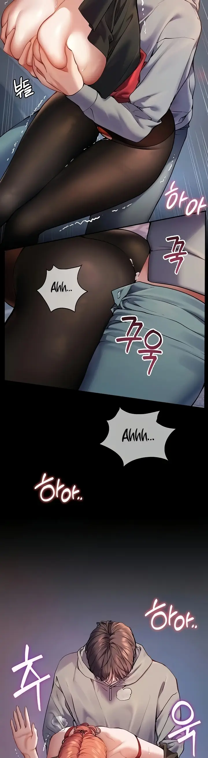 image-komik-the-teachers-efforts-chapter-11-1/52