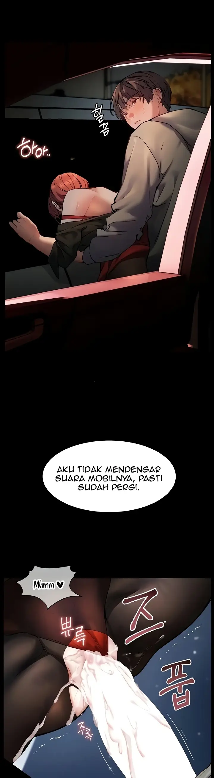 image-komik-the-teachers-efforts-chapter-11-3/52