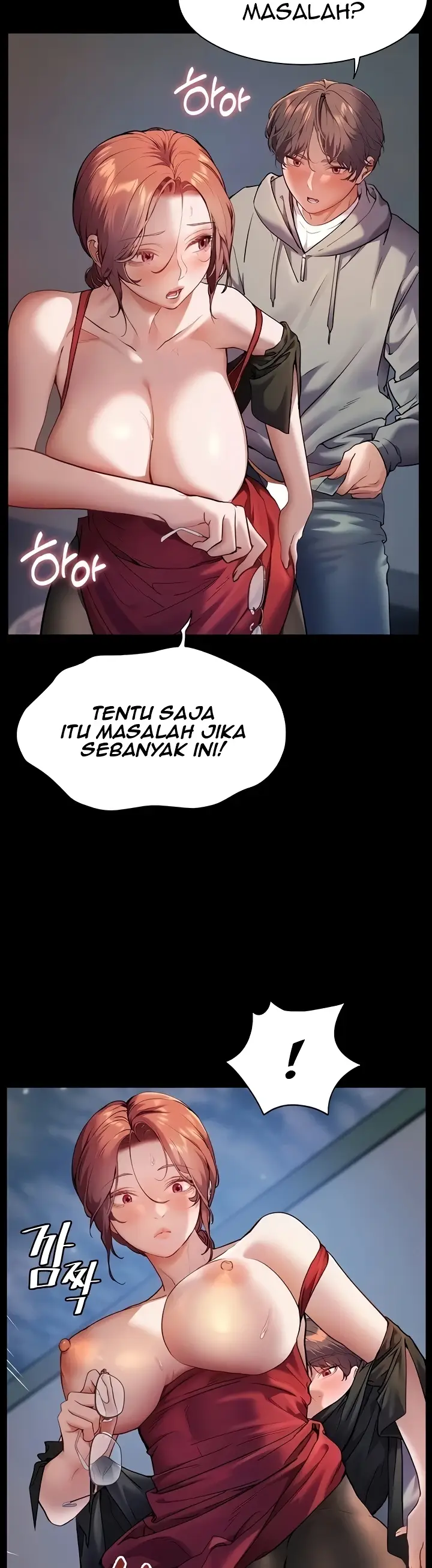 image-komik-the-teachers-efforts-chapter-11-7/52