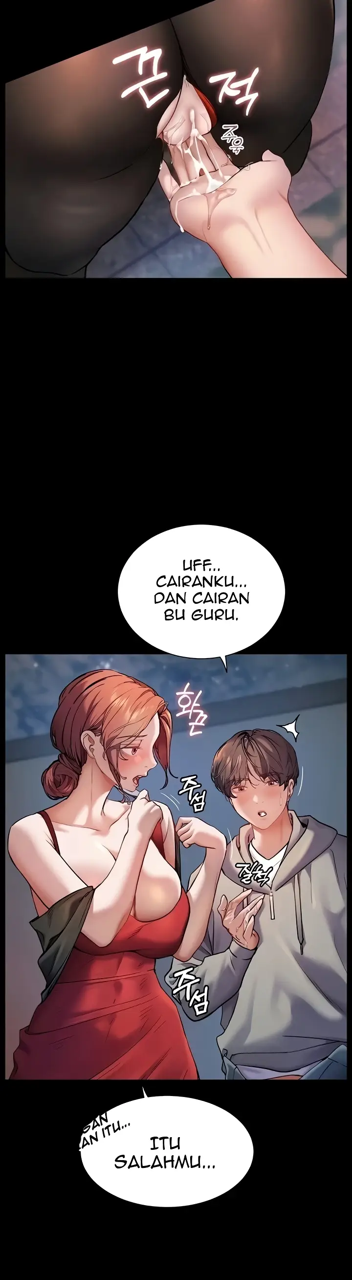 image-komik-the-teachers-efforts-chapter-11-10/52