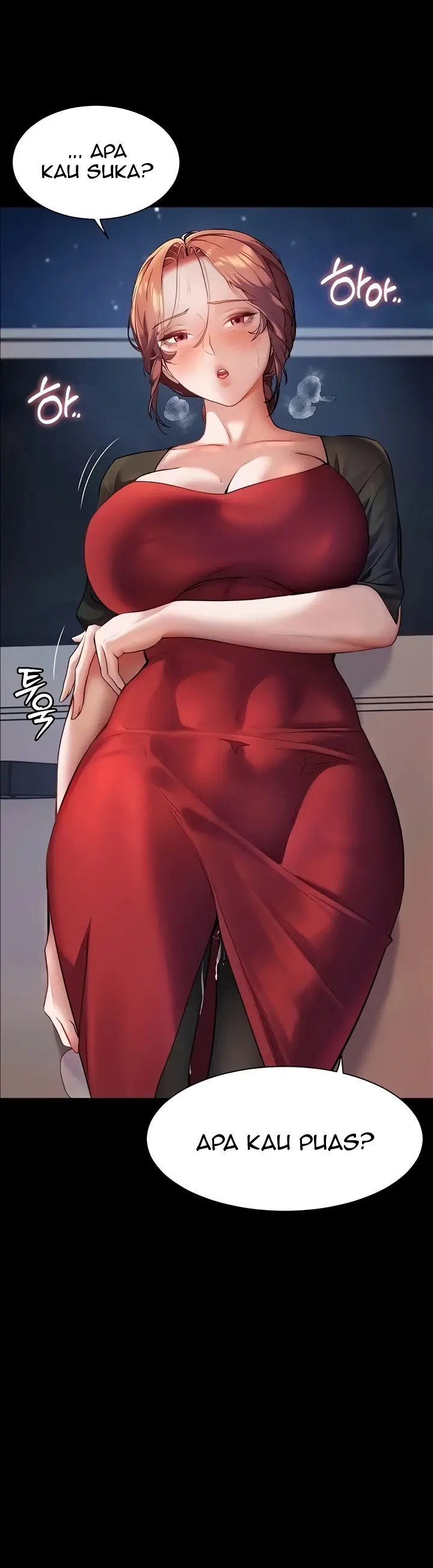 image-komik-the-teachers-efforts-chapter-11-11/52