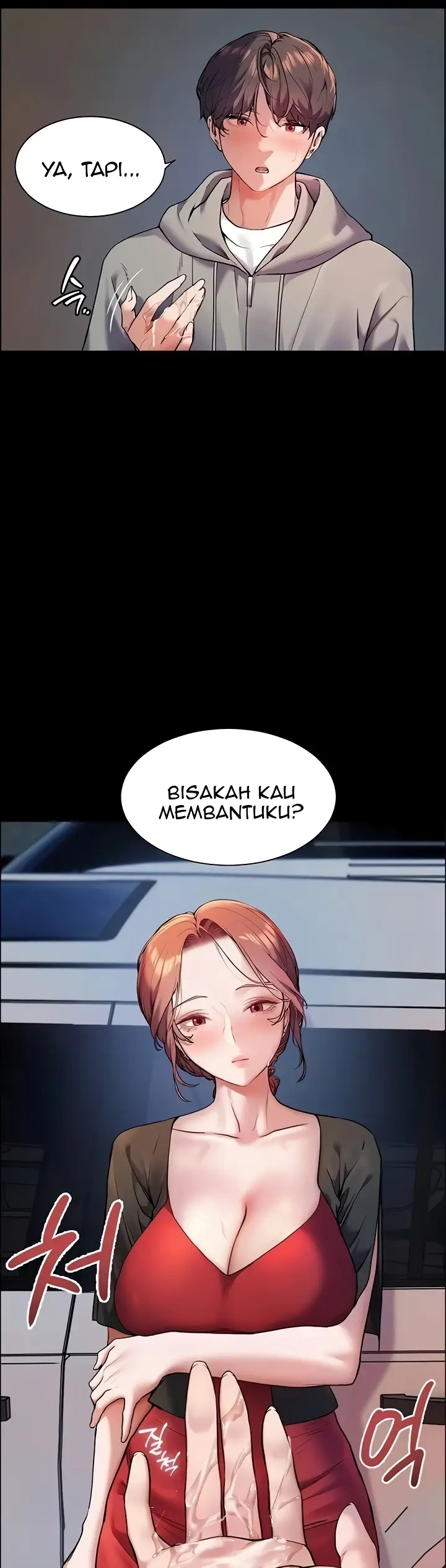 image-komik-the-teachers-efforts-chapter-11-12/52