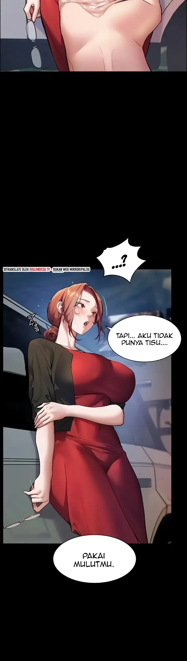 image-komik-the-teachers-efforts-chapter-11-13/52