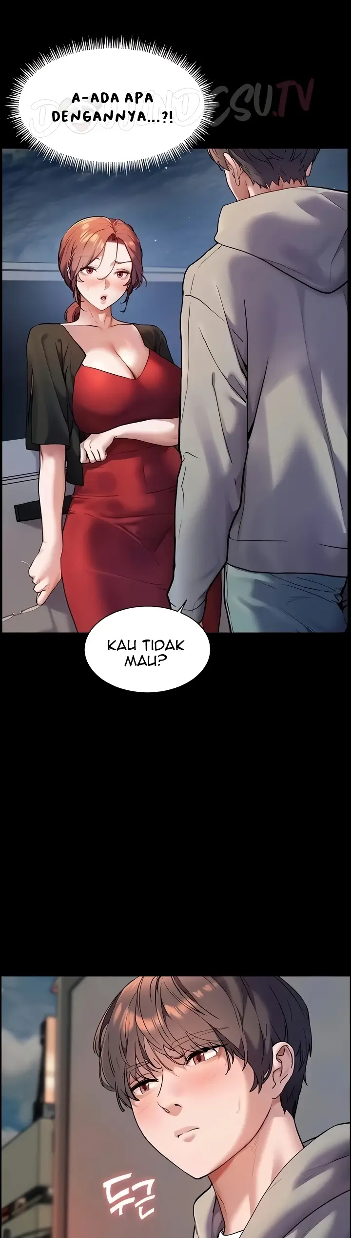 image-komik-the-teachers-efforts-chapter-11-14/52