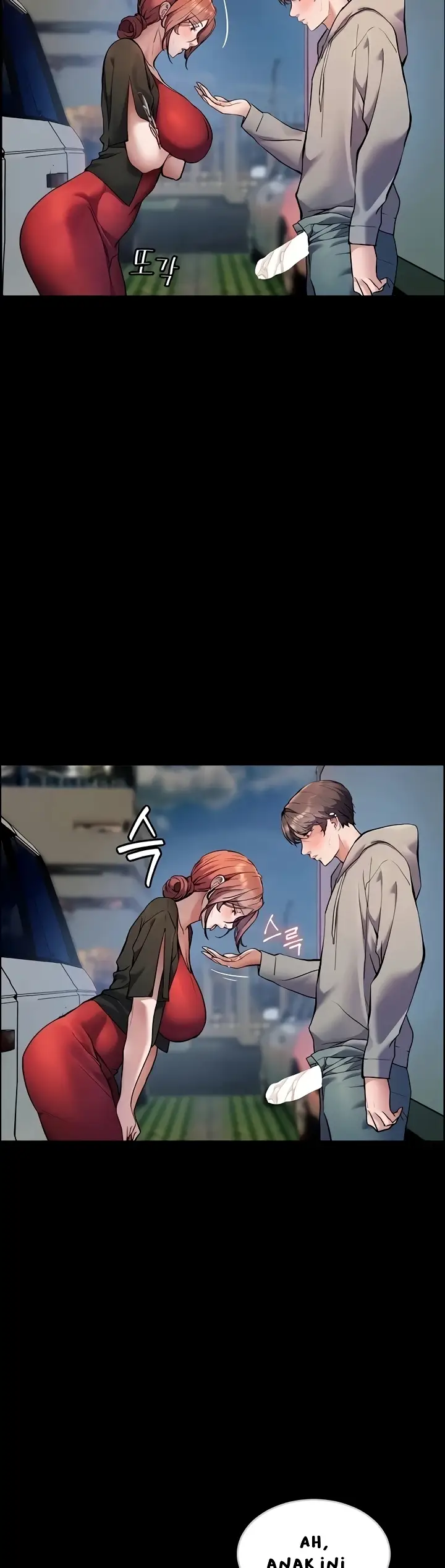 image-komik-the-teachers-efforts-chapter-11-17/52