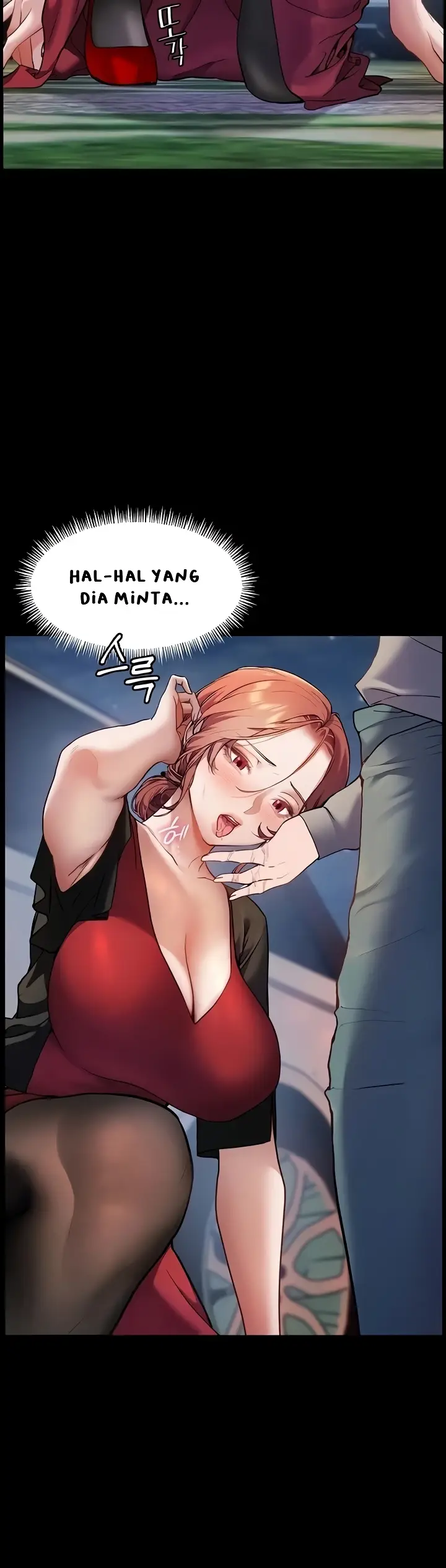 image-komik-the-teachers-efforts-chapter-11-19/52