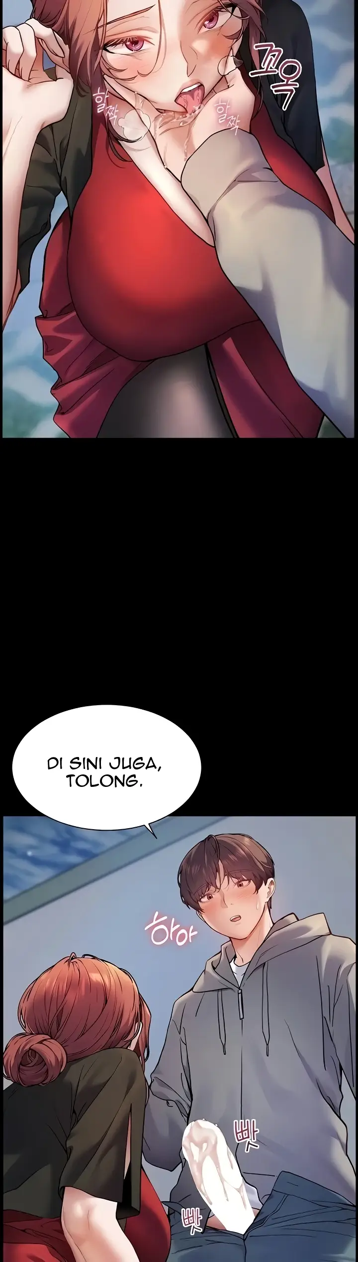 image-komik-the-teachers-efforts-chapter-11-21/52