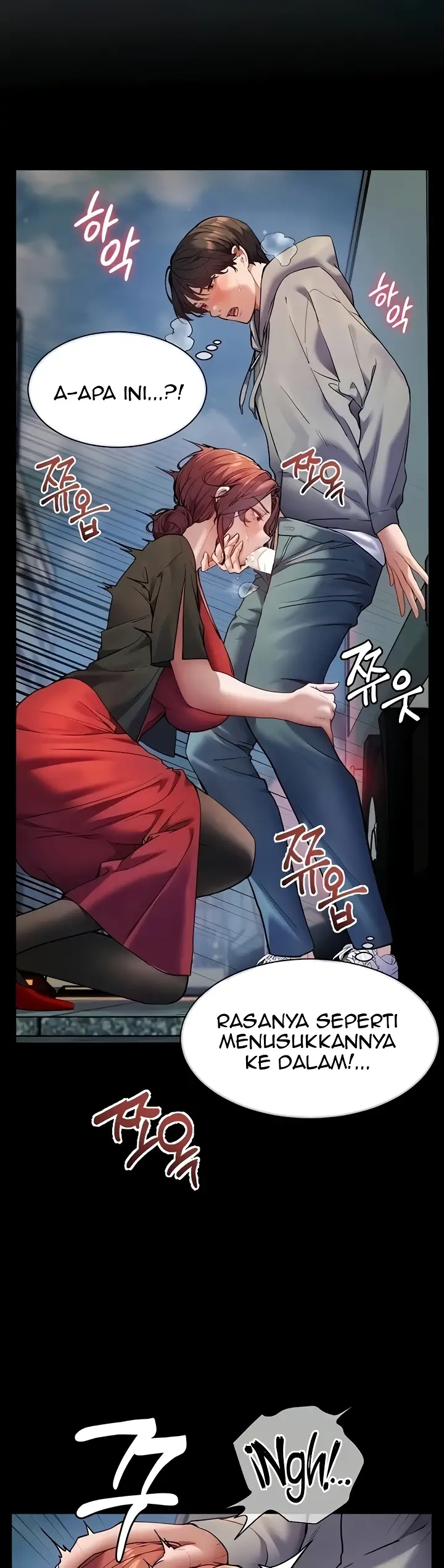 image-komik-the-teachers-efforts-chapter-11-25/52